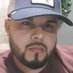 El regio de monterrey (@elcampeonsexual) Twitter profile photo El regio de monterrey (@elcampeonsexual) Twitter profile photo