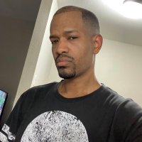 Chris 🌐 (@imsmoove_) 's Twitter Profile Photo