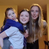 Jade Whitehouse (@miss_whitehouse) 's Twitter Profile Photo