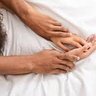SeekersSex's profile picture. Sex Freak, 🍆🍑👉👌
Seek Mature Ladies. 
Squirt Giver.
Don't be shy, Exploring your sensitivity - Fantastic sex experienc is a DM away
