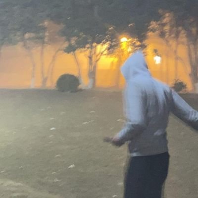 lamedahmd's profile picture. 