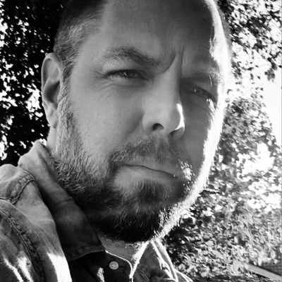 Jesper Andreasson Profile