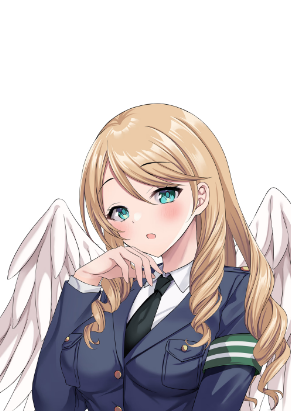 S5012010X's profile picture. 