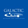 GalacticPS's profile picture. Performance Solutions company.  We create incentive programs that increase productivity and growth.