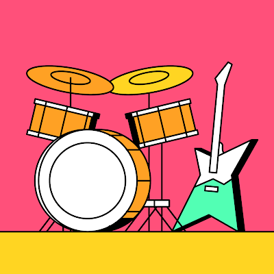 George409826704's profile picture. 