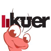 KUER 90.1(@KUER) 's Twitter Profileg