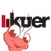 KUER 90.1 (@KUER) Twitter profile photo