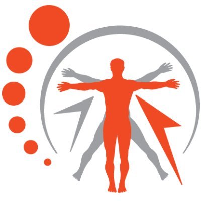 Educating and treating distress, discomfort, and pain since 1986. The Results Are In The Experience