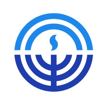 jewishsaintpaul Profile Picture