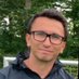 Alen Catovic (@alencatovic) Twitter profile photo Alen Catovic (@alencatovic) Twitter profile photo