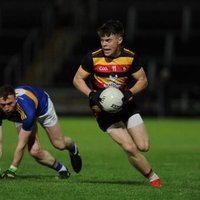 Aidan Nugent (@aidannugent12) 's Twitter Profile Photo Aidan Nugent (@aidannugent12) 's Twitter Profile Photo