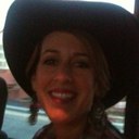 Shelly Archer - @shelly360dmc - Twitter