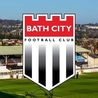 Bath City FC Academy