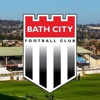 Bath City FC Academy(@bcfc_academy) 's Twitter Profile Photo