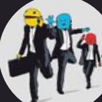 酒匂 Sakawa (@broad_ai) 's Twitter Profile