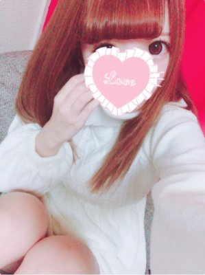 n9ctf4vw0's profile picture. 裏(*'ω'*)いい人いないかな？20代さ💛