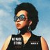 Kea (@musicbykea) Twitter profile photo Kea (@musicbykea) Twitter profile photo