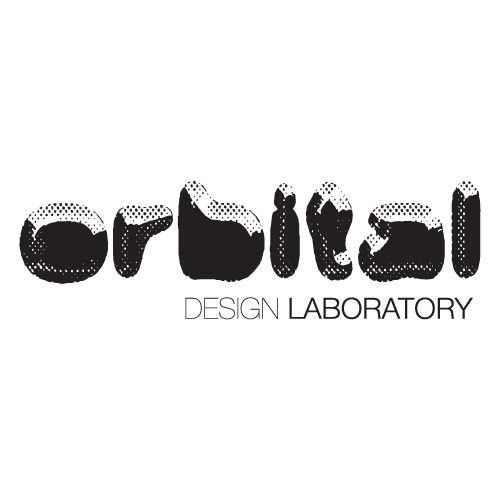 OrbitalLab's profile picture. 