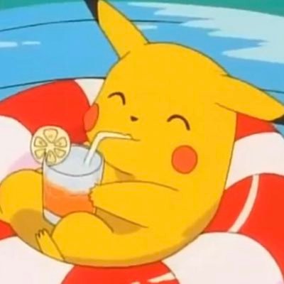 lucienoriega's profile picture. 