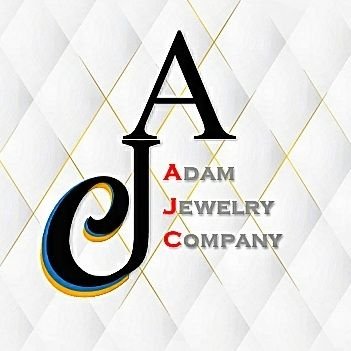 Adam_Jewelry_C's profile picture. لدينا #الماس  و #ياقوت وجواهر نادرة ومن المقتنيات الأثرية.... لمن يرغب بالشراء أو الإستفسار يرجىٰ التواصل على الخاص ،.... تابعني اتابعك،، تابعني ليصلك كل جديد.
