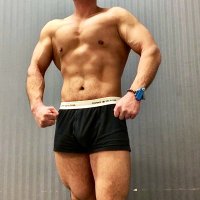 Hiroshi (@hollywood2163) 's Twitter Profile Photo Hiroshi (@hollywood2163) 's Twitter Profile Photo