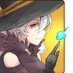 Niade (@chemagicat) Twitter profile photo Niade (@chemagicat) Twitter profile photo