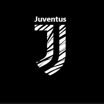 TMax92979089's profile picture. #Io_tifo_Juventus e chi ne fa parte.                                                              
Max è il mio vero nome.