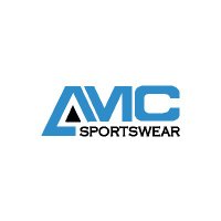AMC Sportswear(@amcsportswear) 's Twitter Profile Photo