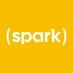 (spark) (@leap_spark) Twitter profile photo (spark) (@leap_spark) Twitter profile photo