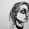 JCS_Press's profile picture. Brooklyn-based theater company producing work for over a decade. 

The Flea Theater, The Connelly, Theaterlab, Brooklyn Art Haus, The Kraine & others.