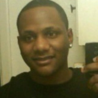 Mane you already know! No need to explain!