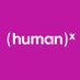 (human)x (@leaphumanx) Twitter profile photo (human)x (@leaphumanx) Twitter profile photo