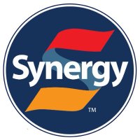 SynergyWorldNetwork(@SynergyWorldNet) 's Twitter Profile Photo