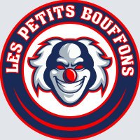Les Petits Bouffons (@lepetitbouffons) 's Twitter Profile