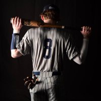 Colton Flint (@coltonflint8) 's Twitter Profile