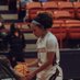 Kyra Allison (@kyraallison05) Twitter profile photo Kyra Allison (@kyraallison05) Twitter profile photo