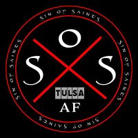 Sin Of Saints (@sinofsaints2) 's Twitter Profile