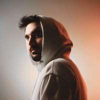 Murat 💾 (@muratyillmaz_) Twitter profile photo