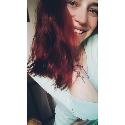 Sin locura, no existe felicidad💫♏