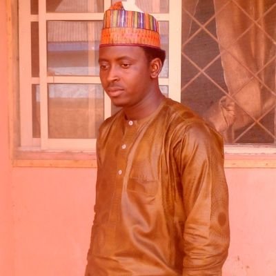 I live in Katsina state
@#BSC. Community health
B.U.K University