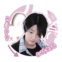 n (@flwnjunie) Twitter profile photo