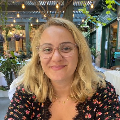 She/her | Postdoc @PurdueSociology | PhD @SGDPCentreKCL | Interested in mental health, social isolation, longitudinal data, & gene-enviro interplay