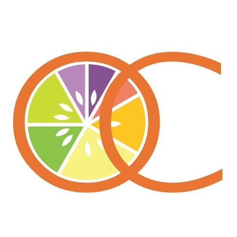 OCFoodAccess's profile picture. Promoting an equitable, local food system for all!