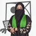 Riya Siddiqui (@riya_siddiqui) Twitter profile photo Riya Siddiqui (@riya_siddiqui) Twitter profile photo
