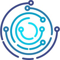 TechGadgetsAI (@techgadgetsai) 's Twitter Profile