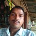 Rajendra Chauhan (@rajendrach85173) Twitter profile photo Rajendra Chauhan (@rajendrach85173) Twitter profile photo