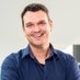 Thomas Zobel (@th_zobel) Twitter profile photo Thomas Zobel (@th_zobel) Twitter profile photo