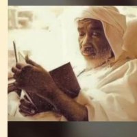 🦋Batuul🤍 (@soxna_batuul) 's Twitter Profile