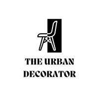 The Urban Decorator(@UrbnDecorator) 's Twitter Profile Photo