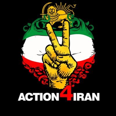 Collectif d’activistes menant des actions et organisant des manifestations à Paris . Porter la voix du peuple iranien réclamant liberté et démocratie.
